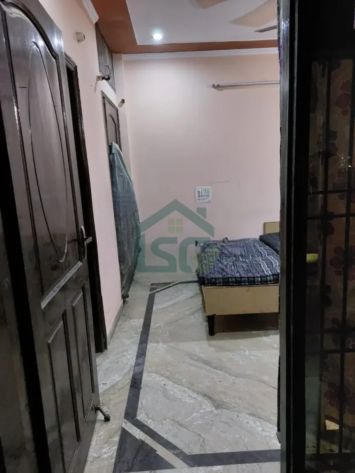 Surendar PG in Sector 10A, Gurugram — property photo 4