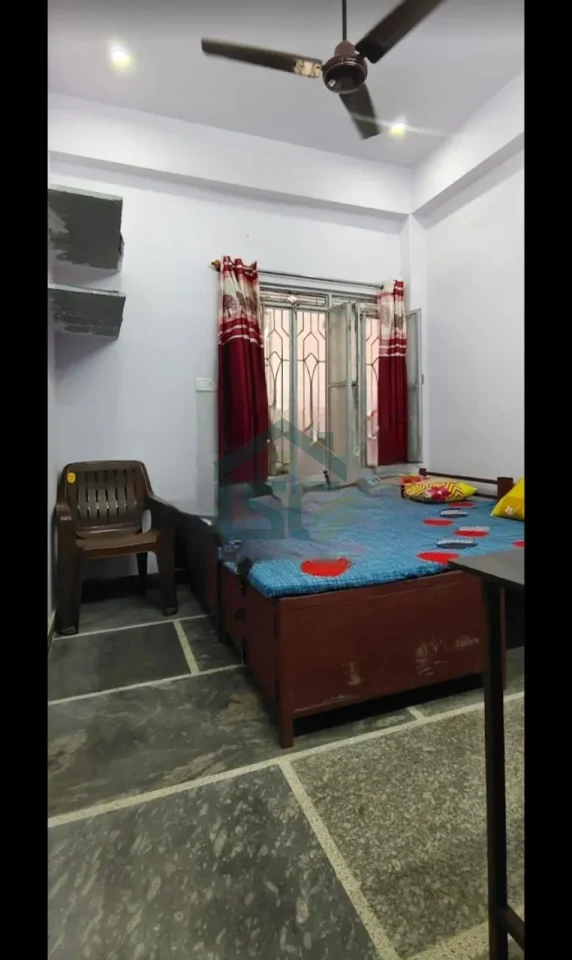 Photo 4 of Soni Boys Hostel, Hathroi, Jaipur