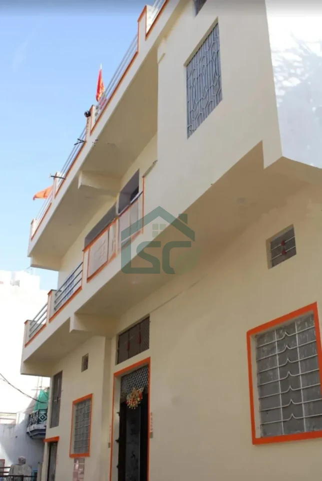 Photo 3 of Soni Boys Hostel, Hathroi, Jaipur