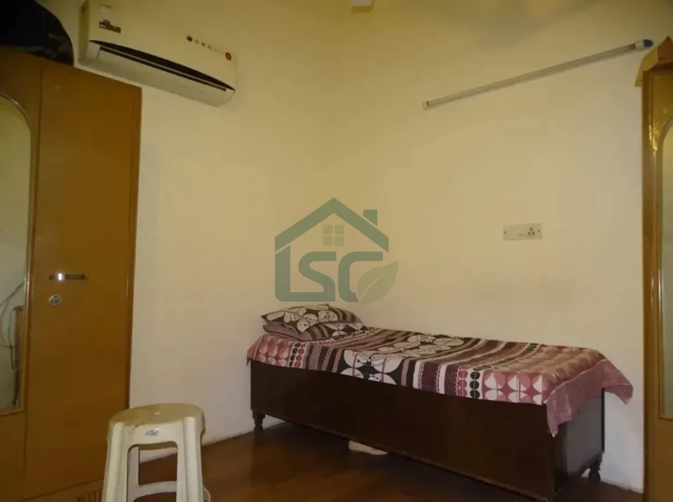 PG For Girls in Lajpat Nagar, Delhi — property photo 2