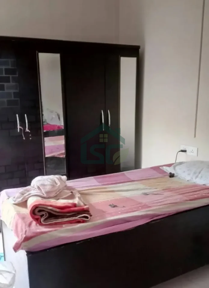 PG For Girls in Lajpat Nagar, Delhi — property photo 4