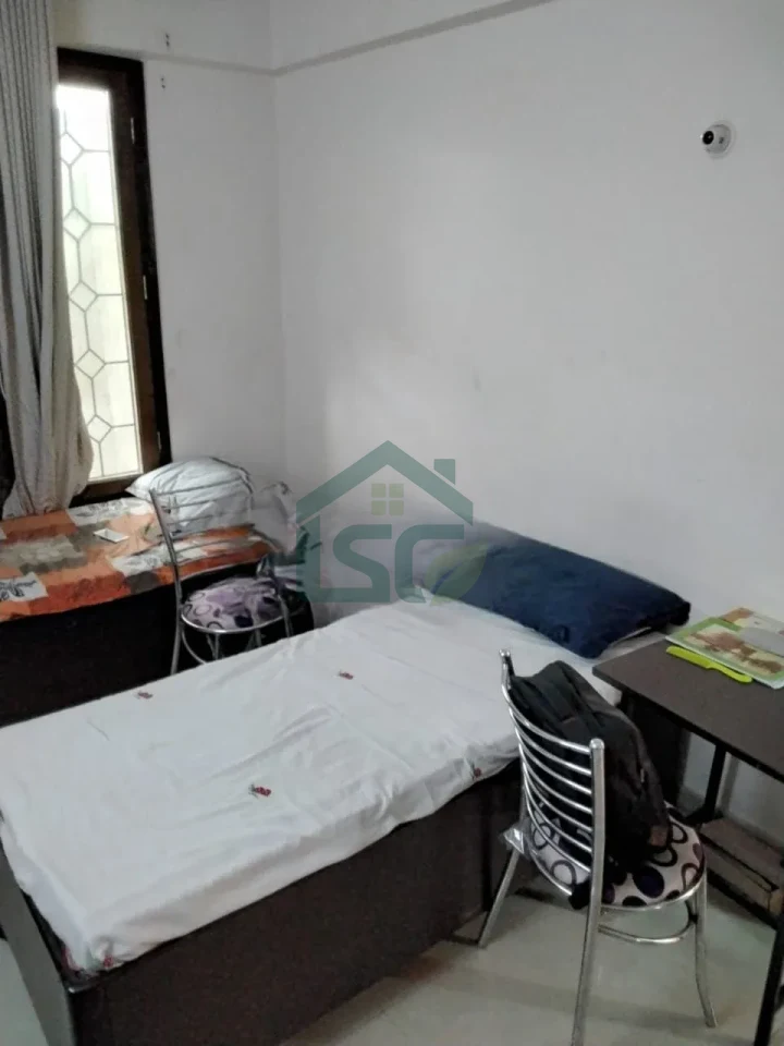 Photo 2 of Aditya Boys Hostel, Kakadeo, Kanpur