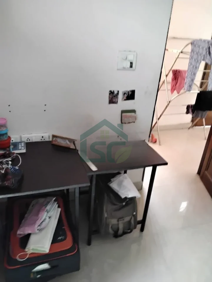 Photo 3 of Aditya Boys Hostel, Kakadeo, Kanpur