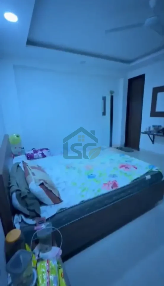 Haventra stay PG in Sector 69, Gurugram — property photo 5