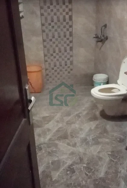 Photo 2 of Krishna Boys PG, Sector 37, Faridabad