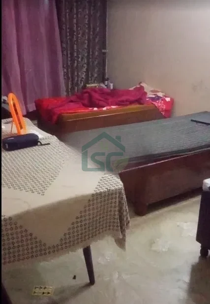 Photo 4 of Krishna Boys PG, Sector 37, Faridabad