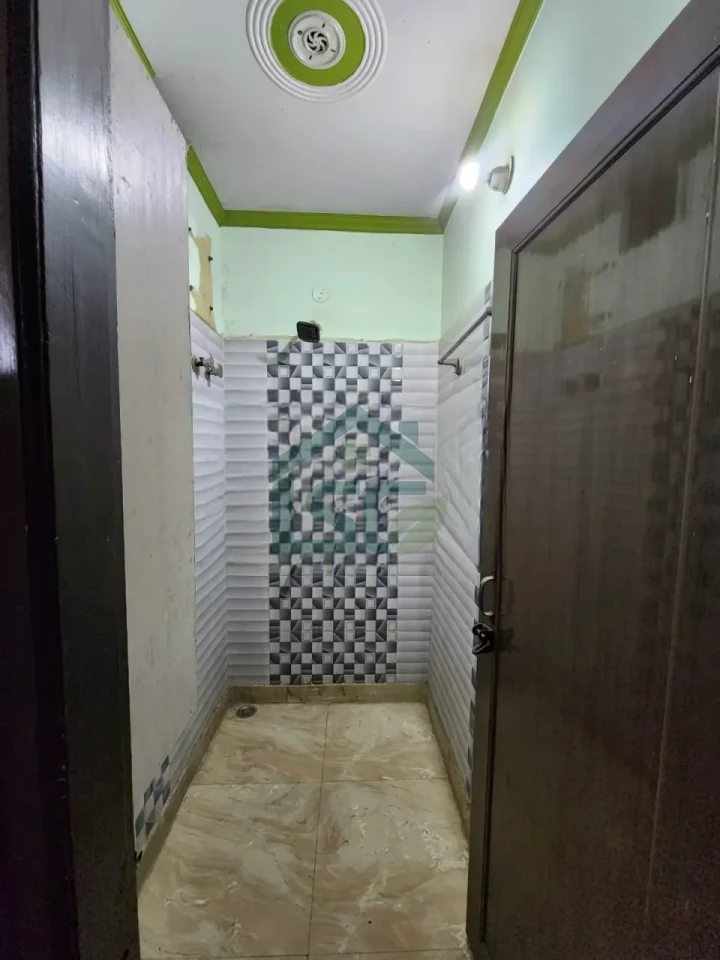 Jain PG in Safdarjung Enclave, Delhi — property photo 5