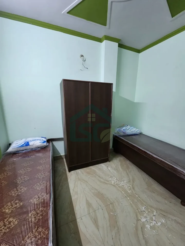 Jain PG in Safdarjung Enclave, Delhi — property photo 3