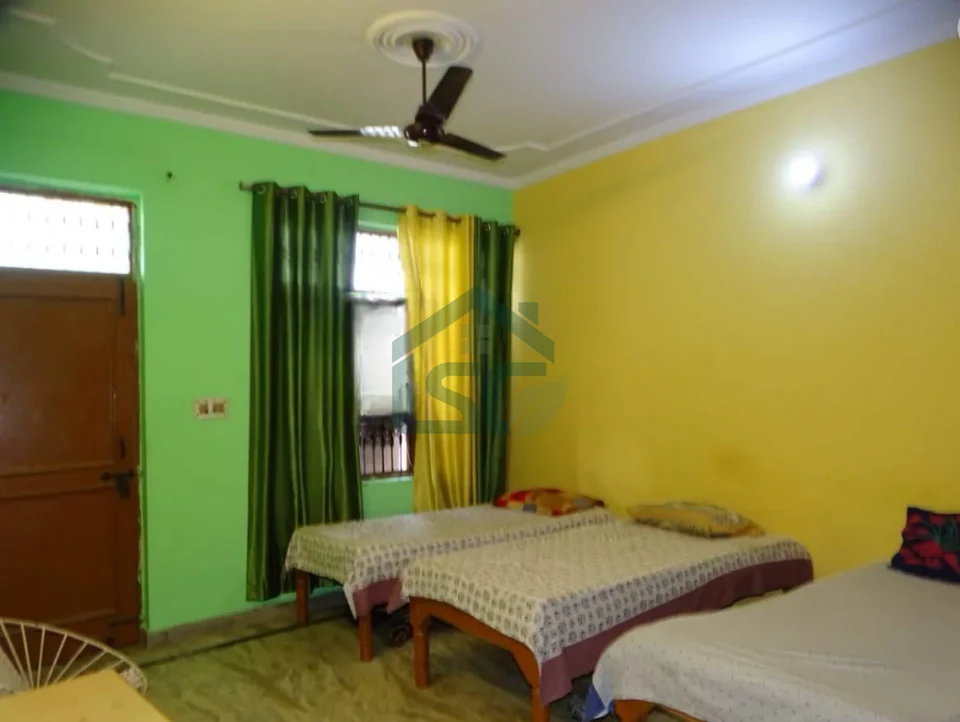 Photo 4 of Vallabham Residency Boys, Dadabari, Kota