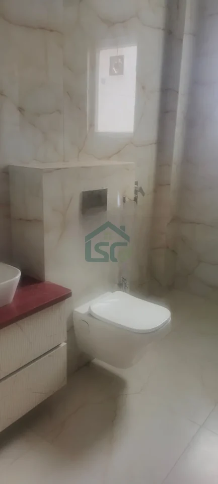Photo 4 of Ahluwalia Stay, Beta II, Greater Noida