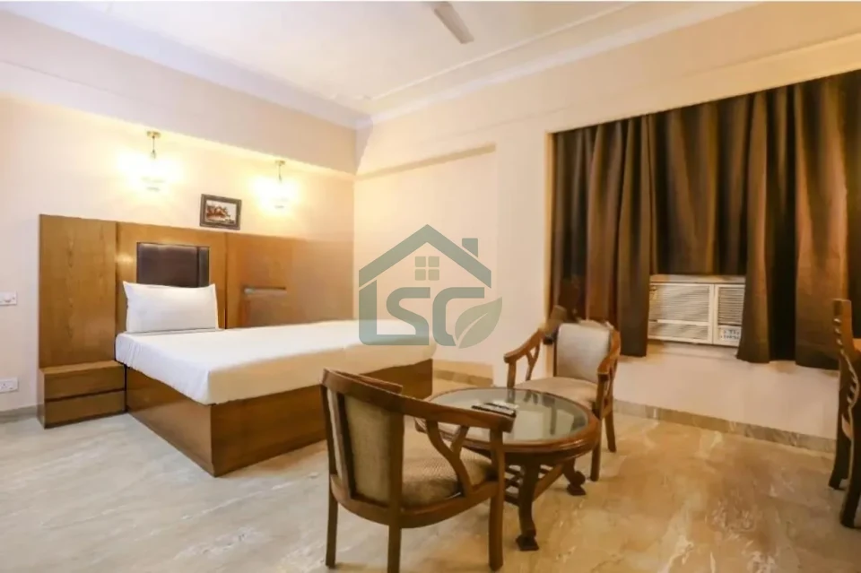 Rajesh homes in Sector 55, Gurugram — property photo 4