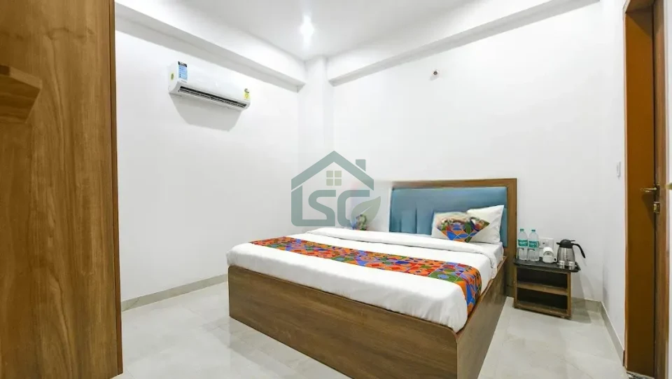 Rajesh homes in Sector 55, Gurugram — property photo 3