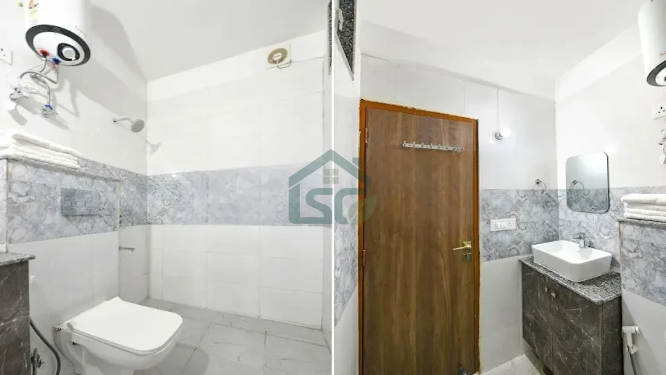 Rajesh homes in Sector 55, Gurugram — property photo 2