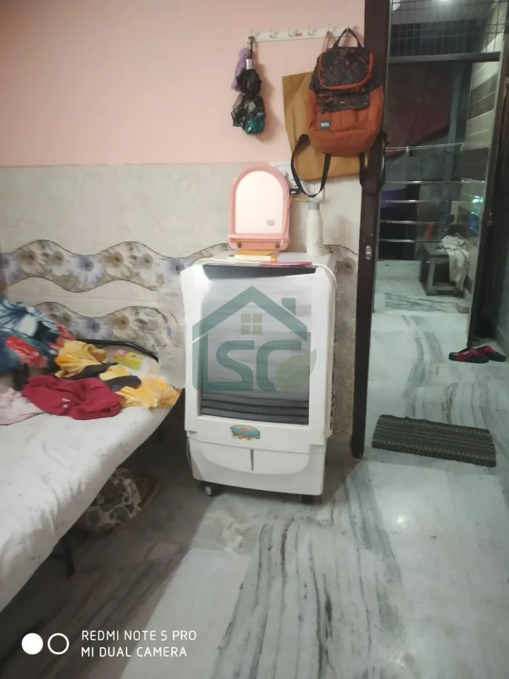 Photo 2 of Honey, Shadipur, Delhi