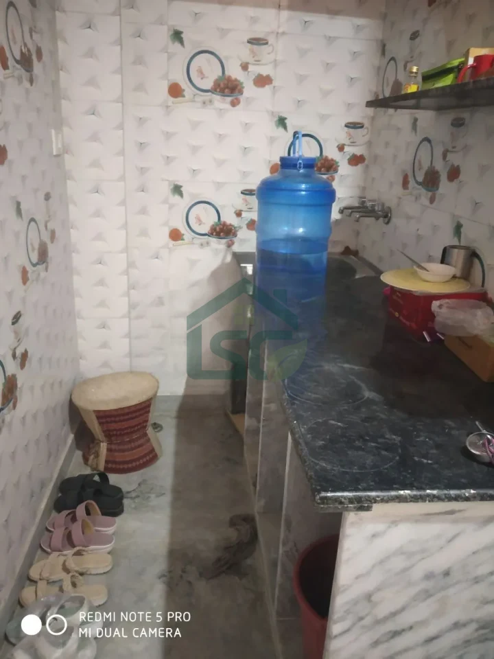 Photo 5 of Honey, Shadipur, Delhi