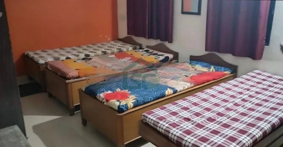 Photo 2 of Jain Home PG, Deo Nagar, Nagpur