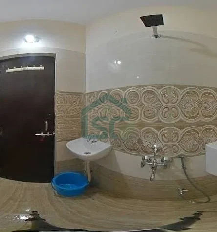 Photo 2 of Vijaya Women'S PG Hostel, Gowlidoddy, Hyderabad