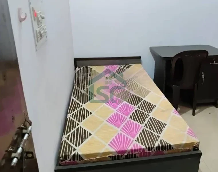 At K.D. Girls PG Hostel | Girls Hostel Ghaziabad | Girls PG, Avantika Extension, Ghaziabad