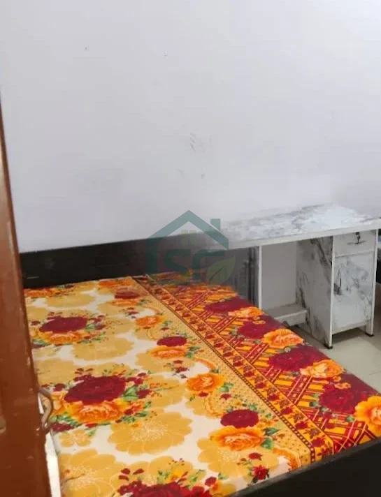 Photo 3 of K.D. Girls PG Hostel | Girls Hostel Ghaziabad | Girls PG, Avantika Extension, Ghaziabad