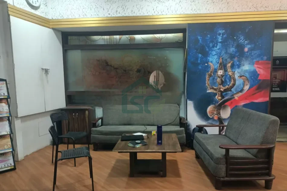 At Harmony Hostel, Chandlodiya, Ahmedabad