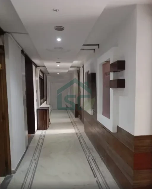Photo 2 of Harmony Hostel, Chandlodiya, Ahmedabad