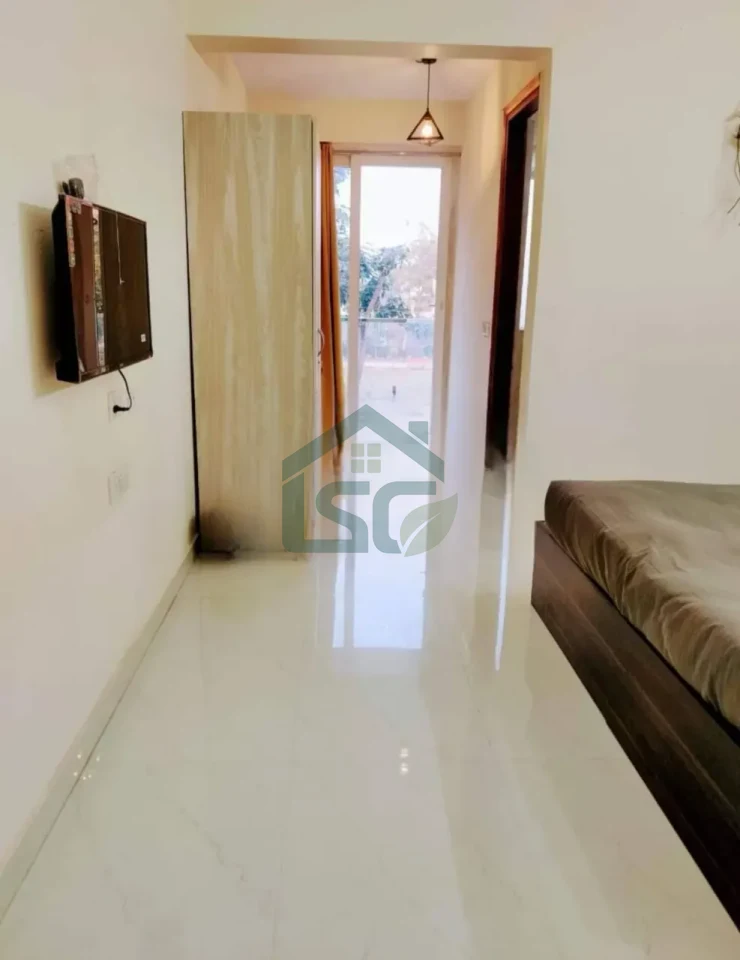 Shiv Shakti House and Ph in Sector 49, Gurugram — property photo 3