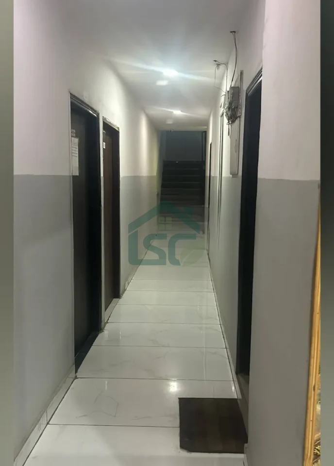 Shiv Shakti House and Ph in Sector 49, Gurugram — property photo 5