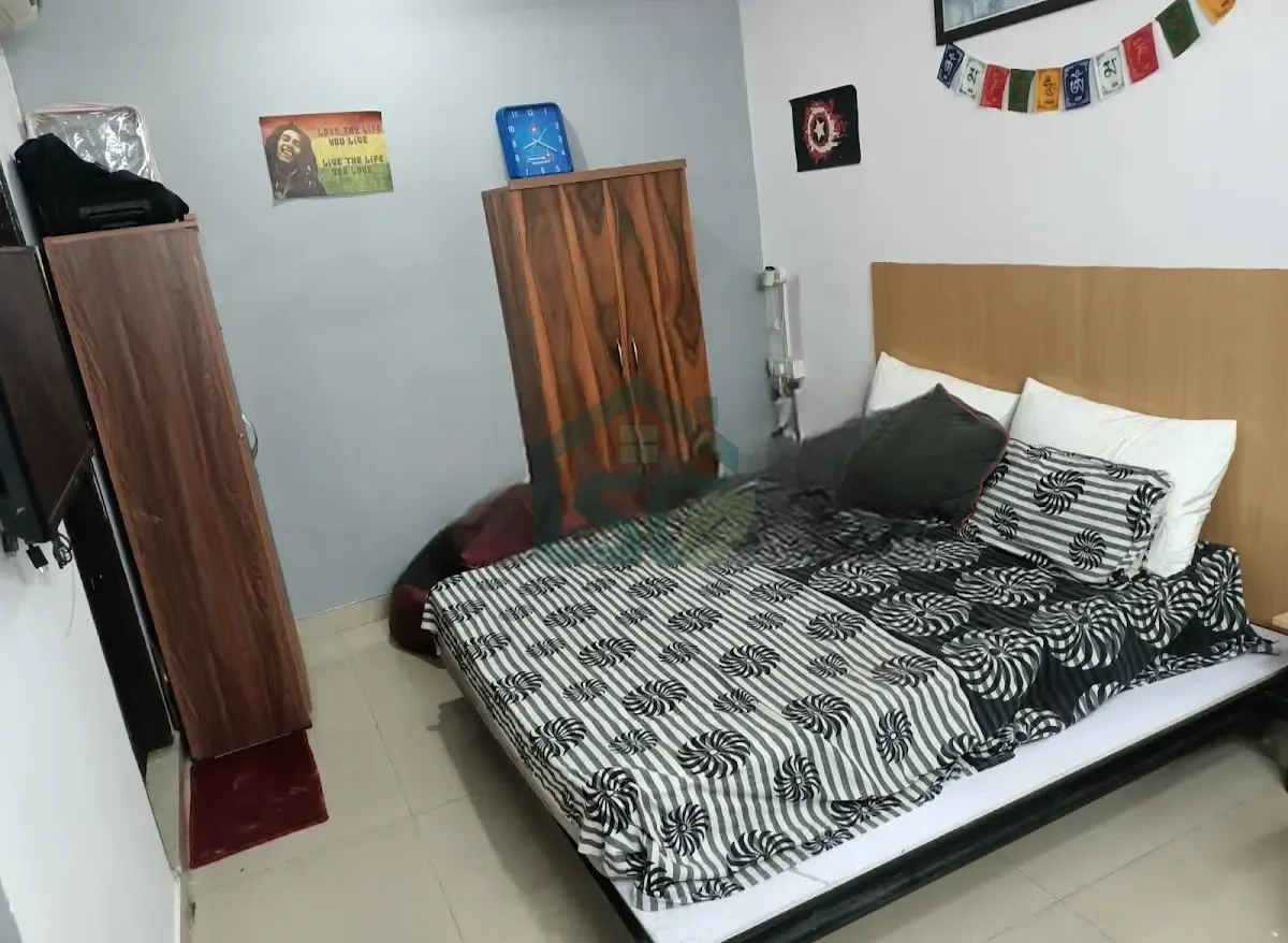 Shiv Shakti House and Ph in Sector 49, Gurugram — property photo 1