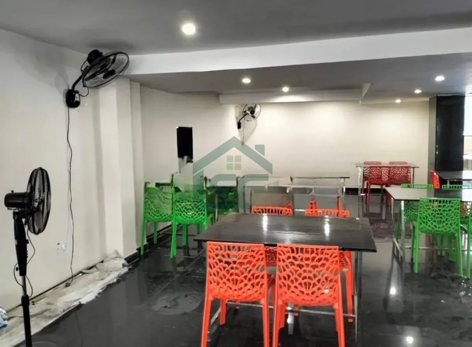 Shiv Shakti House and Ph in Sector 49, Gurugram — property photo 2