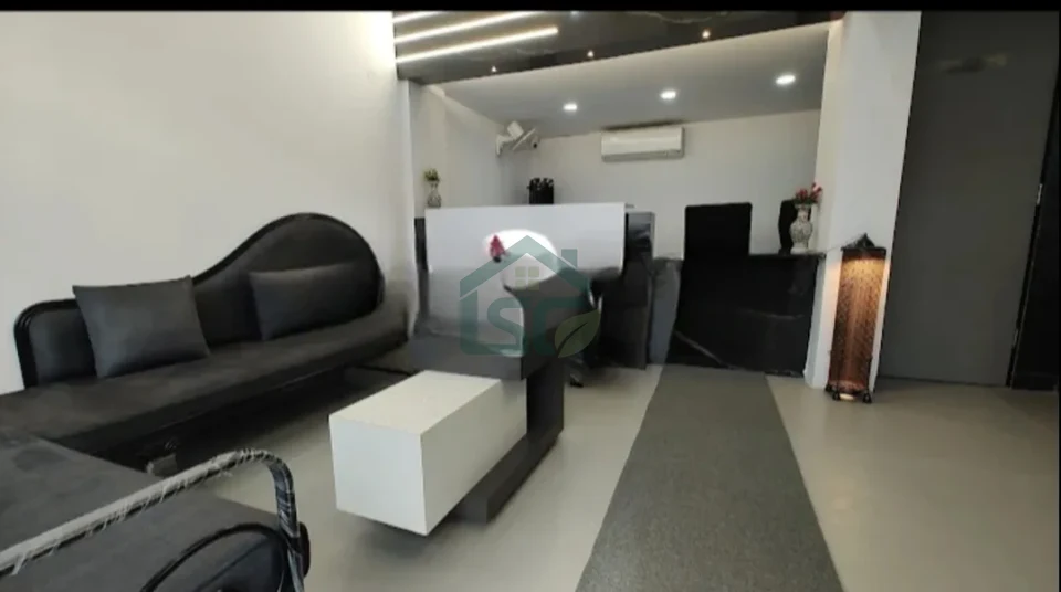 Photo 2 of KMT Inn, Sitabuldi, Nagpur