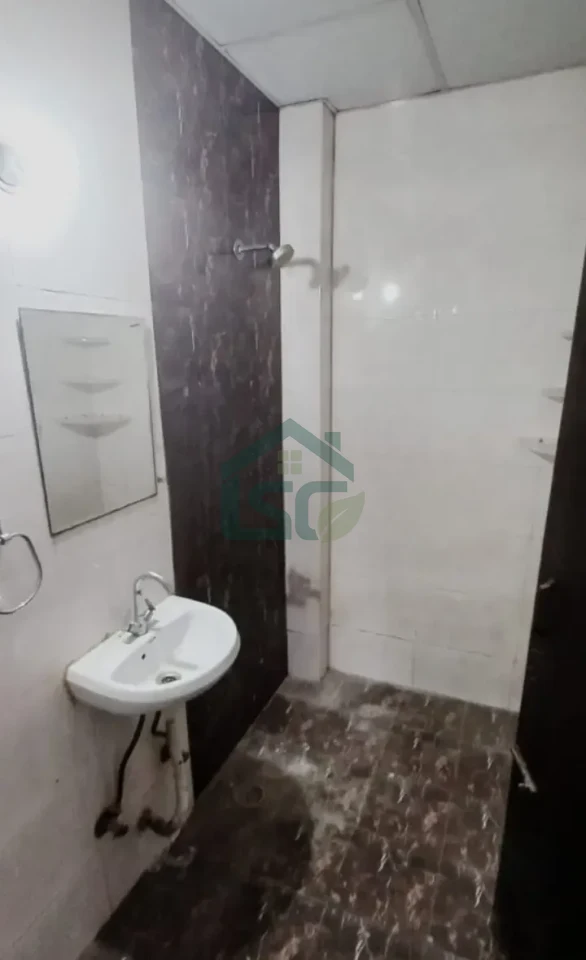 Shyam in Sector 45, Gurugram — property photo 3