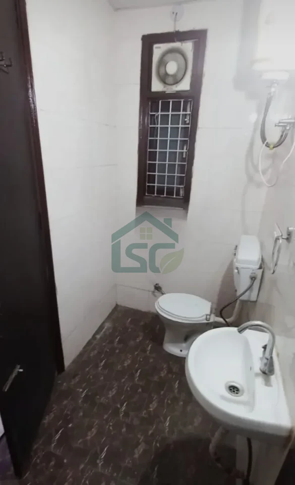 Shyam in Sector 45, Gurugram — property photo 4