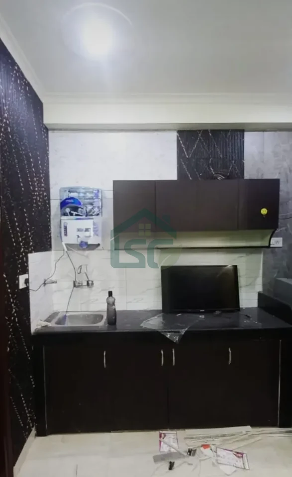 Shyam in Sector 45, Gurugram — property photo 2