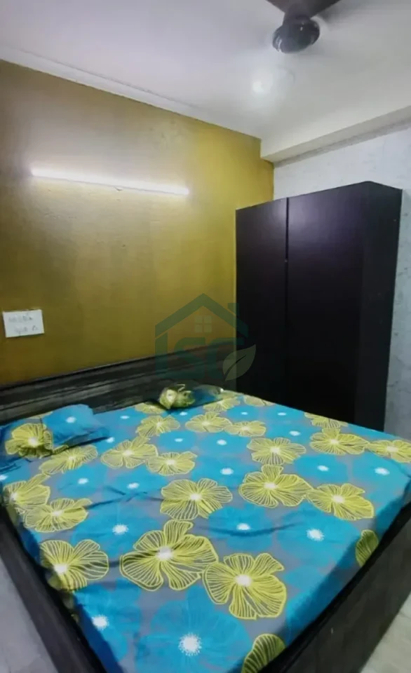 Shyam in Sector 45, Gurugram — property photo 1