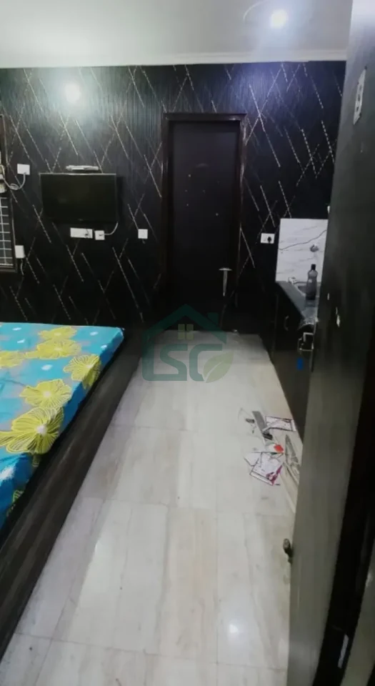 Shyam in Sector 45, Gurugram — property photo 5