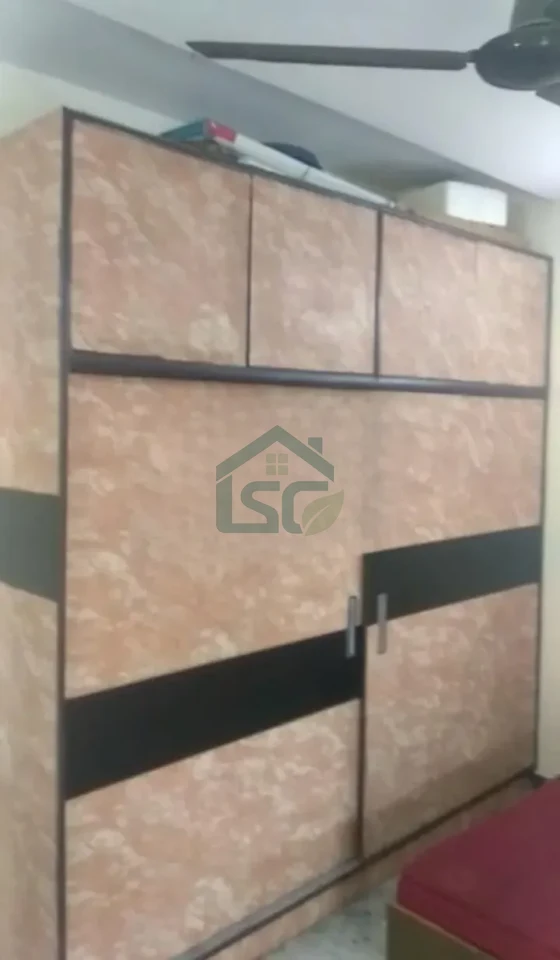 Khushi Home PG in Nirankari Colony, Delhi — property photo 3