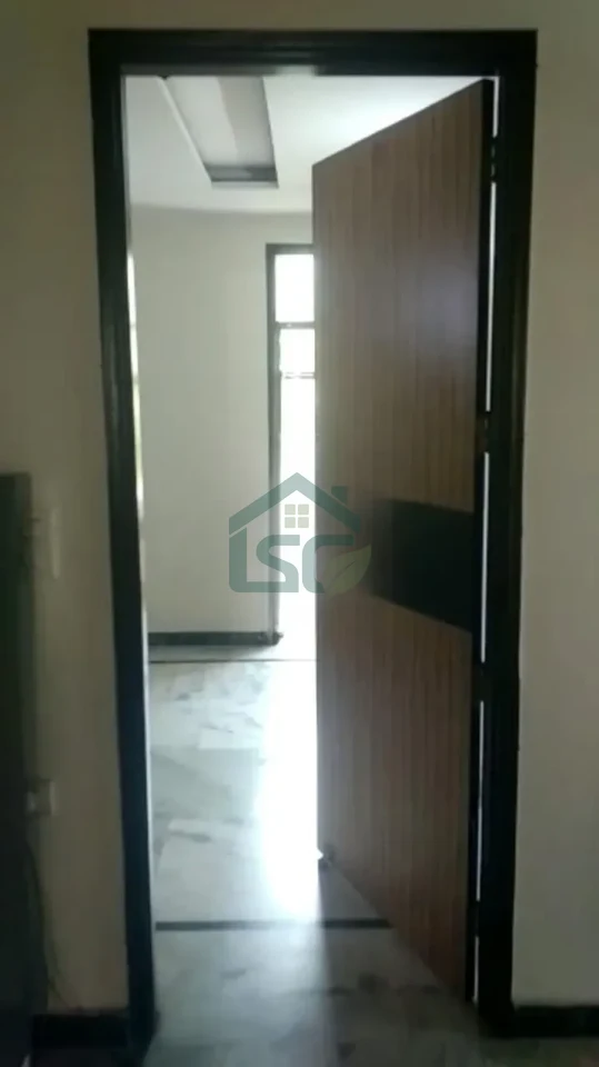 Khushi Home PG in Nirankari Colony, Delhi — property photo 4