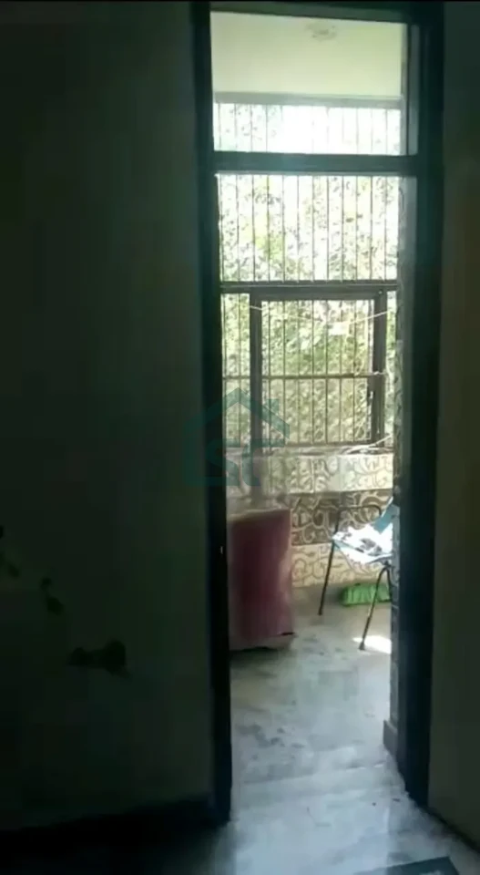 Khushi Home PG in Nirankari Colony, Delhi — property photo 2