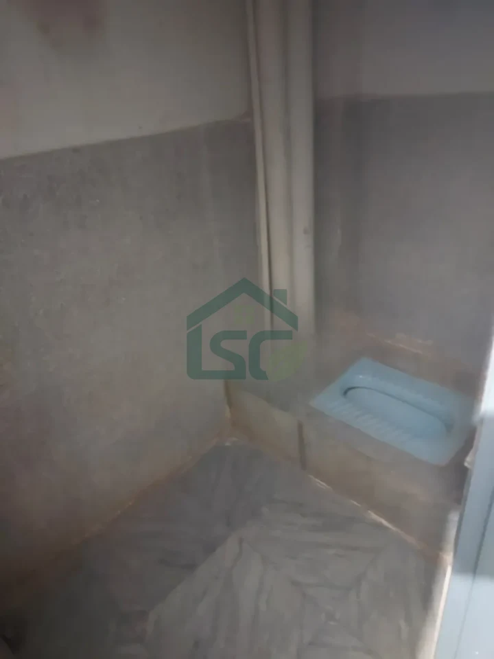 Divya Room For Rent in Imt Manesar, Gurugram — property photo 5
