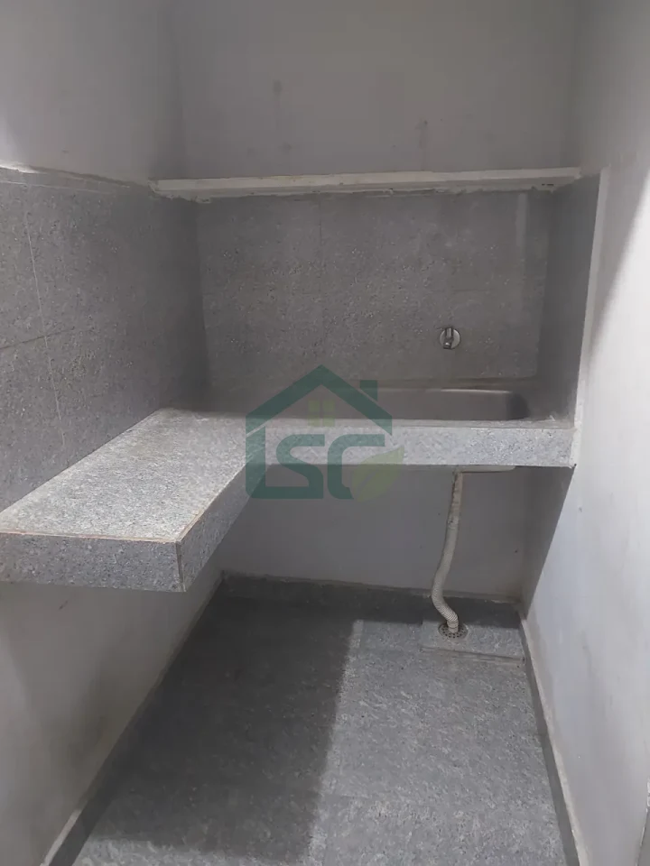 Divya Room For Rent in Imt Manesar, Gurugram — property photo 4