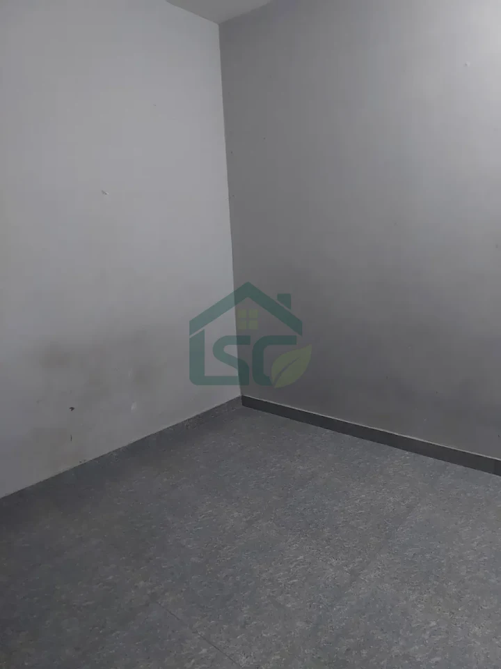 Divya Room For Rent in Imt Manesar, Gurugram — property photo 3