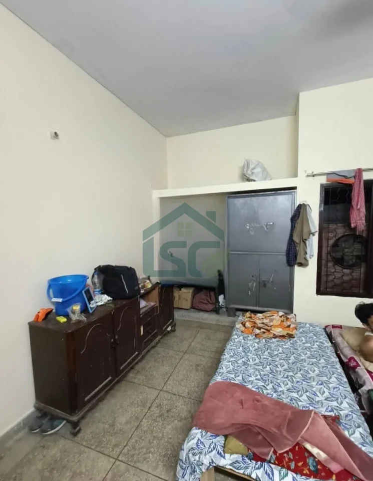 Photo 3 of S.S Boys Hostel, Gomti Nagar, Lucknow