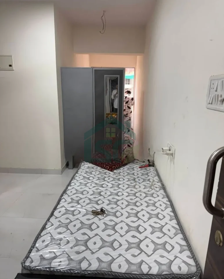 Photo 3 of Alpha PG, Kurla, Mumbai