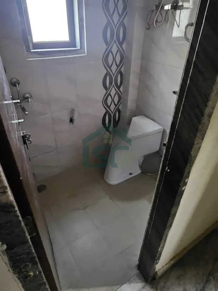 Coliving PG in Sector 49, Gurugram — property photo 3