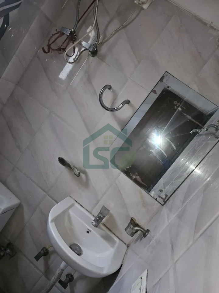 Coliving PG in Sector 49, Gurugram — property photo 4