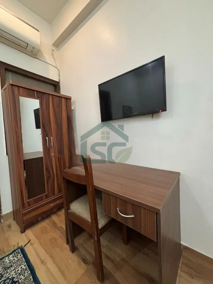 Annapurna Girls Hostels in Sector 126, Noida — property photo 3