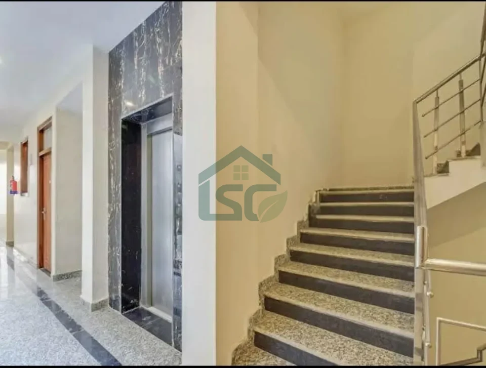 Annapurna Girls Hostels in Sector 126, Noida — property photo 1