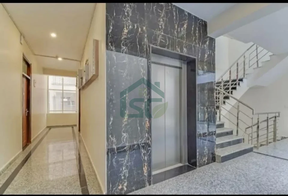 Annapurna Girls Hostels in Sector 126, Noida — property photo 2