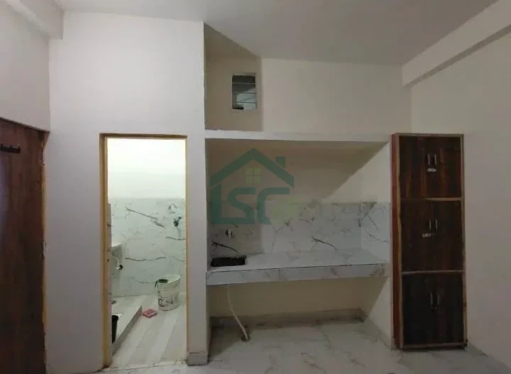 Photo 4 of Drishti PG, Ballabhgarh, Faridabad