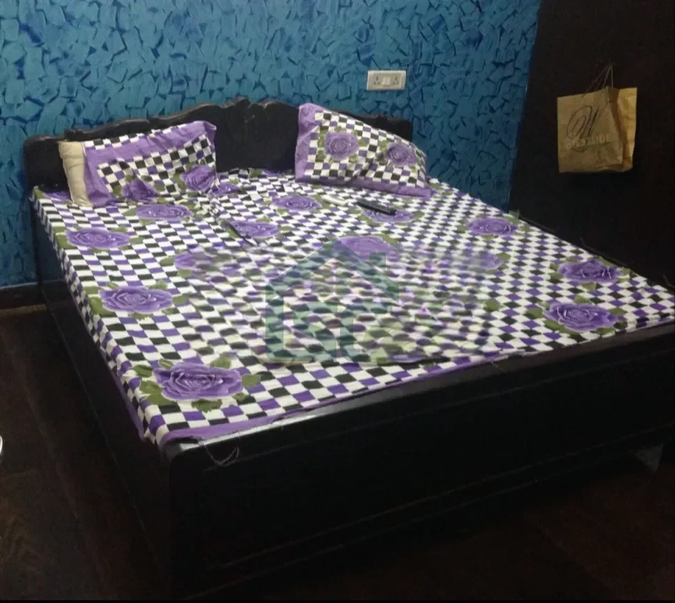 Garg PG in Sector 51, Noida — property photo 1